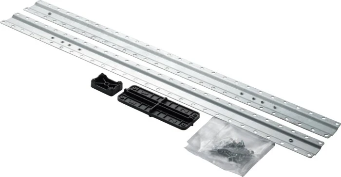 AEG M2DK2 dishwasher part/accessory Black, Stainless steel