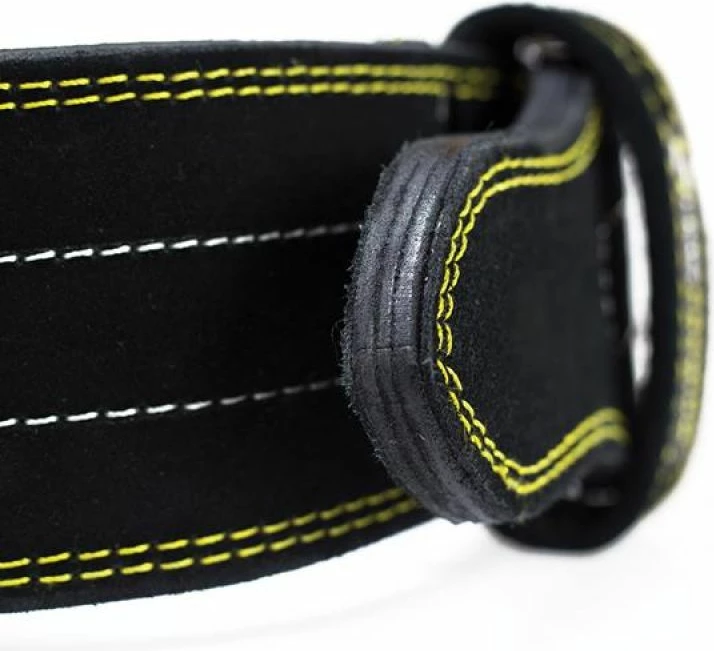 Trening pas HMS, za moške, velikost L