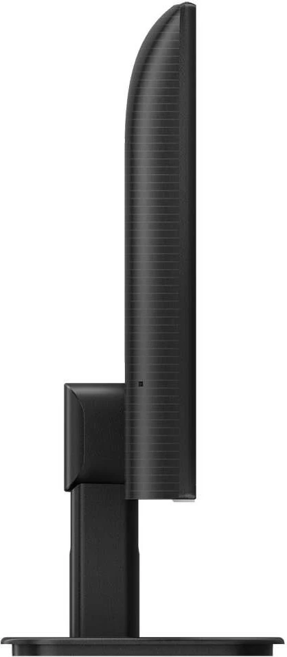 LCD zaslon 23,8" Full HD, Philips 1000 series 24E1N1300A/00, črn