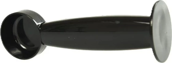 Aparat za kavo, 250 ml, inox Maestro MR-411