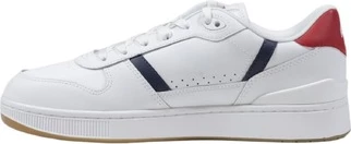 Superge, Lacoste, moške, bele