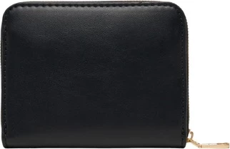 Denarnica, ženska Calvin Klein, črna
