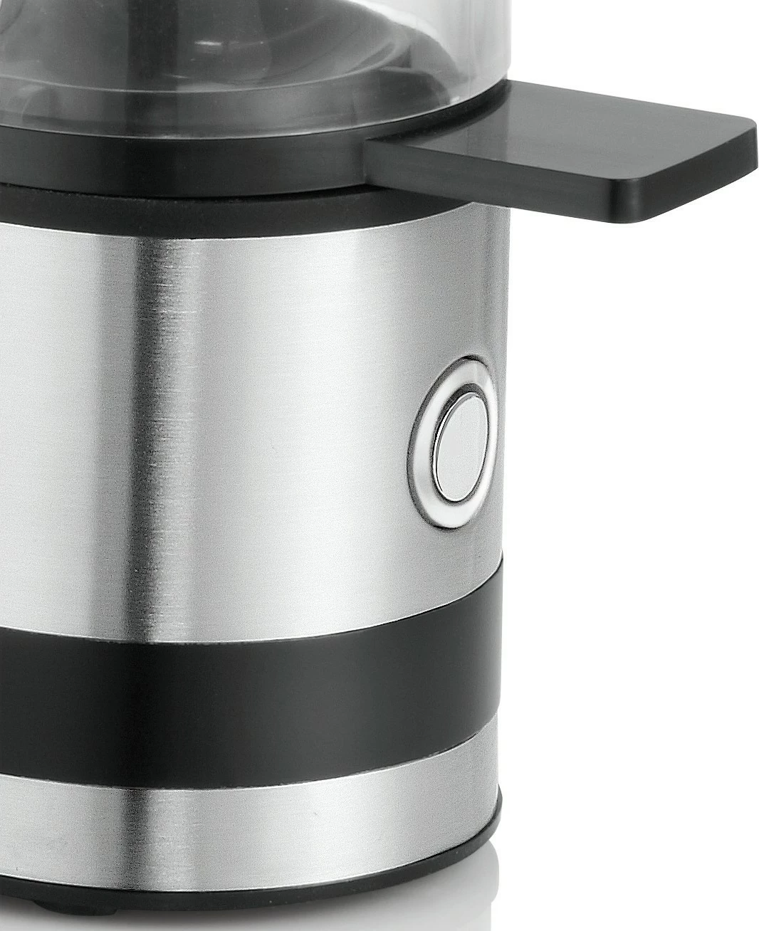 Kuhalnik za jajca WMF KÜCHENminis 2-Eierkocher, 2 jajci, nerjaveče jeklo