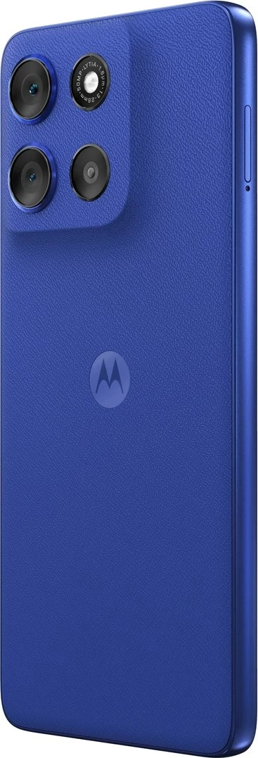 Pametni telefon Motorola Moto g56 5G, 8 GB RAM, 256 GB, moder