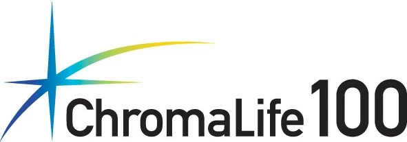 Kartuša barvna Canon CL-541XL, High (XL) zmogljivost, 15 ml, 1 kos, 400 strani