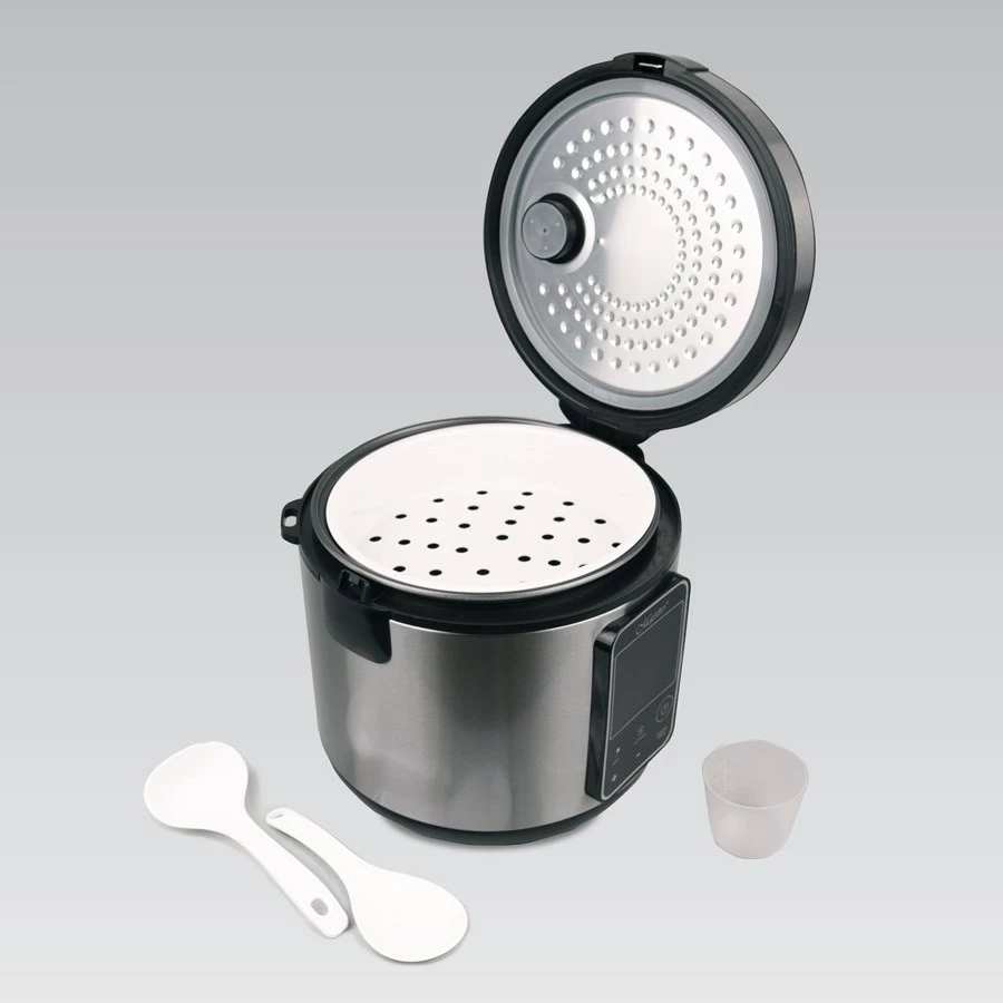 Večfunkcijski kuhalnik Maestro MR-795, 700 W