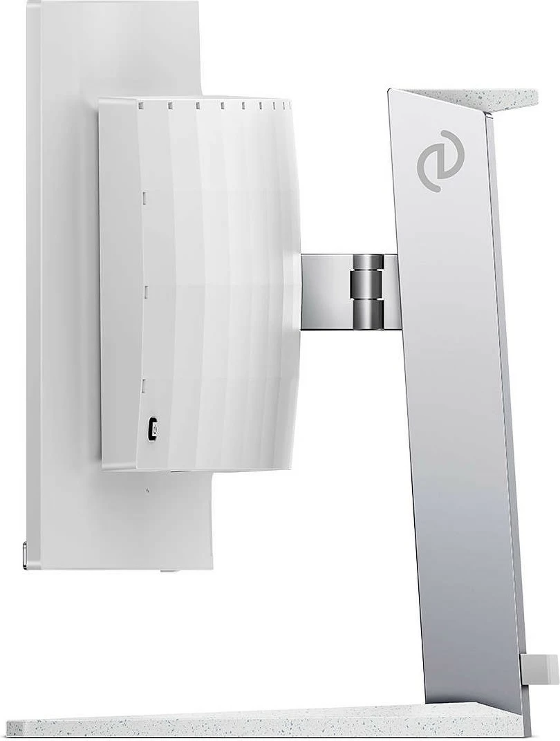 Ultraširok QD-OLED zaslon 49 inč, 5120x1440, 32:9, Ambilight, USB-C - Philips 49M2C8900, bel