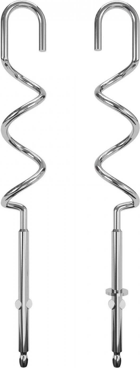 Gigabit preklopnik D-Link DGS-108, 8 vrat, Full duplex