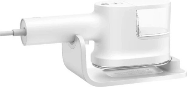 Parni likalnik Xiaomi BHR9034EU, bel