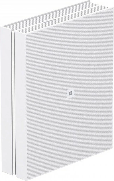 Usmerjevalnik ZTE T5400 IDU, xDSL, 6 anten, 4x Gigabit Ethernet, bel