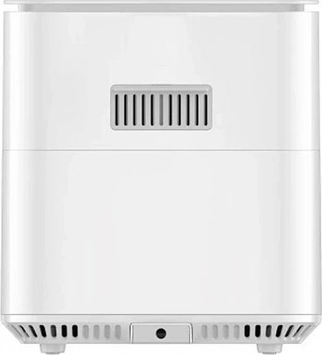 Friteznik za zrak 6,5 l, Xiaomi Mi Smart, bel