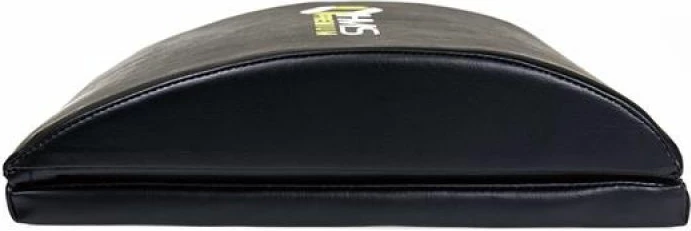 Zložljiva vadbena blazina HMS YM09