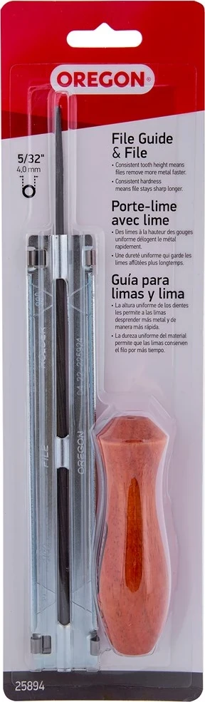 Brezžična verižna žaga za veje Makita UC100DZ01, črna