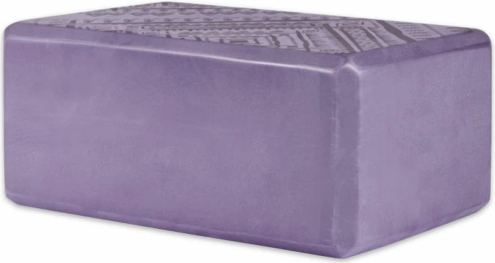 Blok za jogo Yakimasport