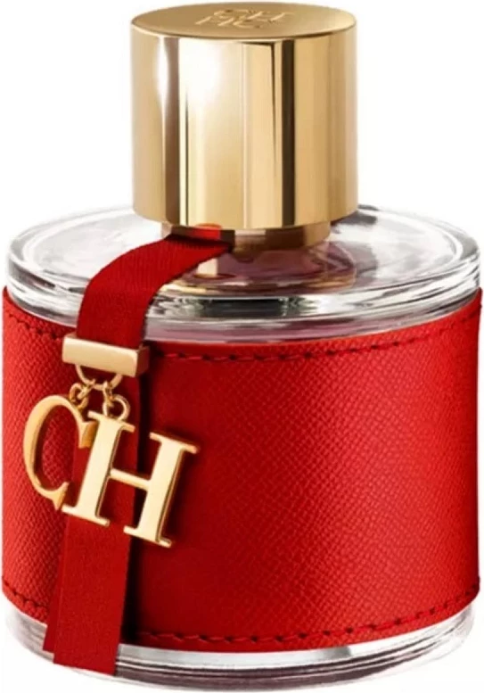 Eau de Toilette, Carolina Herrera CH, 100 ml