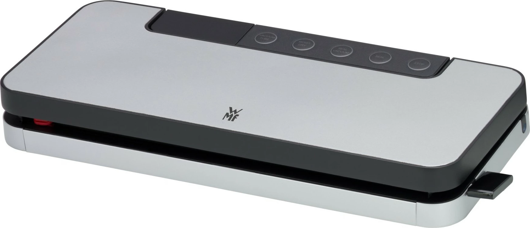 Aparat za vakuumiranje WMF Lono 0419070011, inox, 30 cm, 90 W