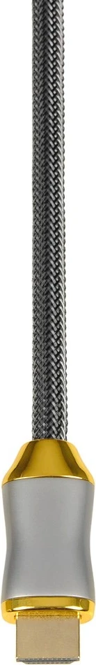 HDMI kabel I-BOX HD08 2.1, 8K, 2 m