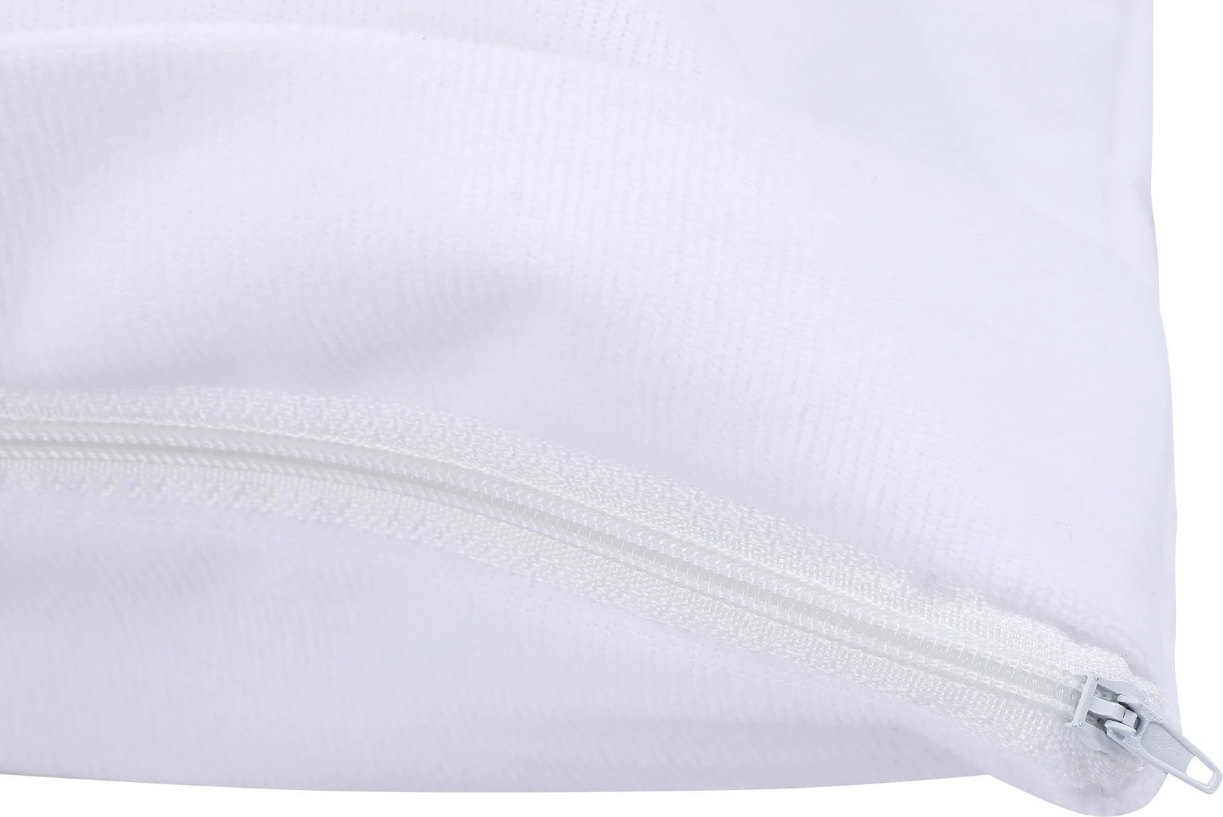 Zaščitna prevleka za blazino (2 kosa) L'essentiel, Ep-010610