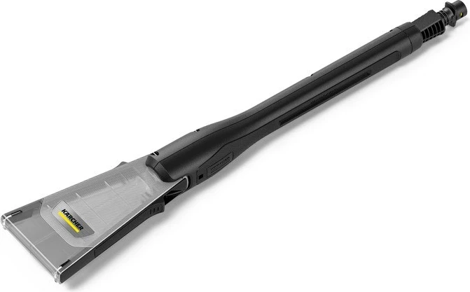 Multi jet šoba KARCHER eco!Booster 180