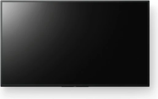 Profesionalni monitor 65 inč 4K Ultra HD Wi‑Fi Sony FW-65BZ30L