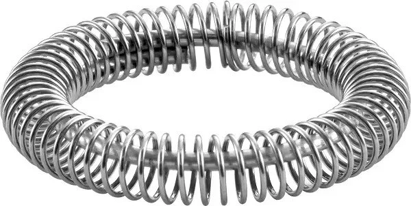 Penilec mleka Zwilling Enfinigy, 600 W, srebrn