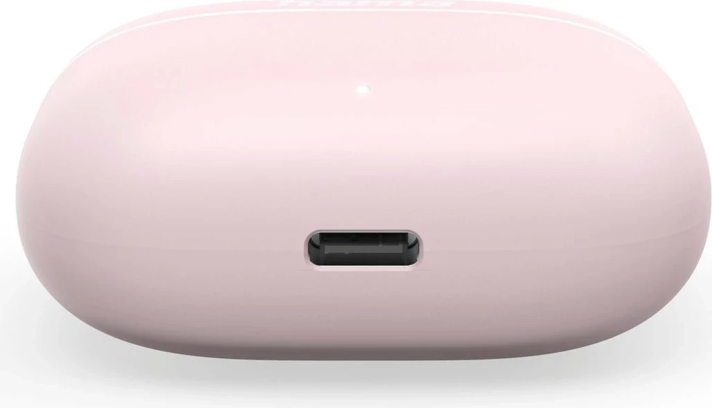 Brezžične slušalke Hama True Wireless Freedom Light II, Bluetooth 5.3, roza