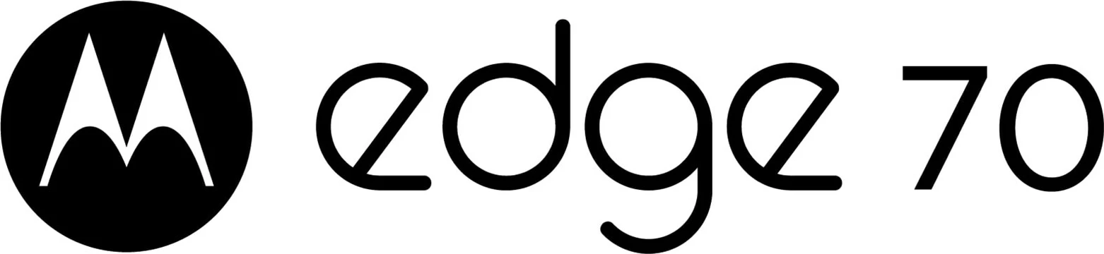 Pametni telefon Motorola Edge 70, 6.7", 12 GB RAM, 512 GB, siv