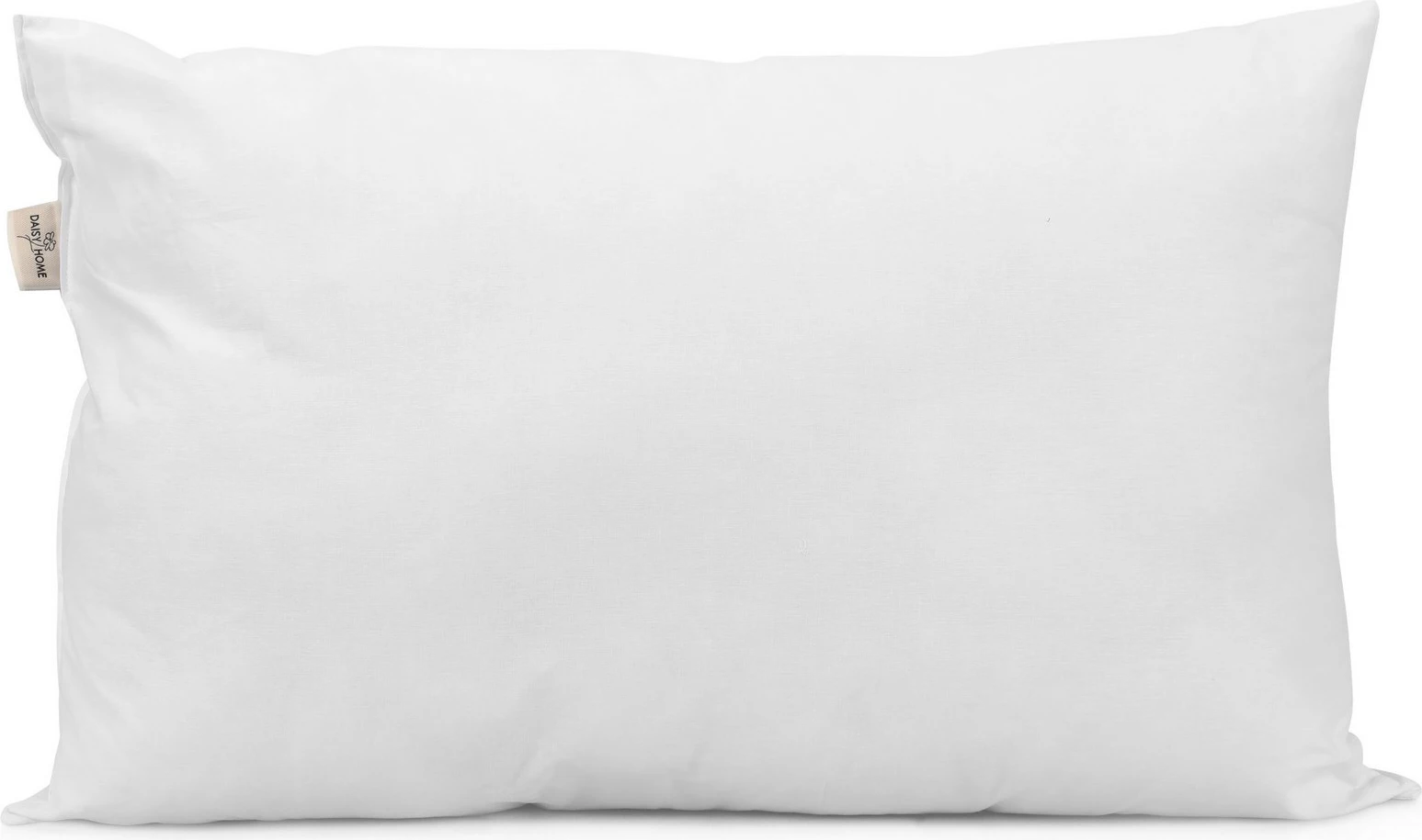 Vzglavnik L'Essentiel Linge de Maison, bel