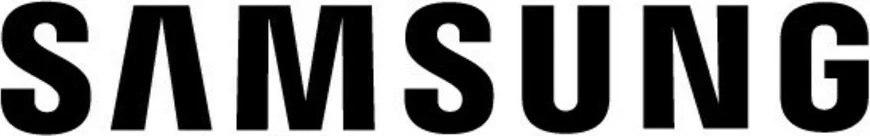 Robusten tablet Samsung Galaxy Tab Active5 SM-X306B 5G, 256 GB, zelen