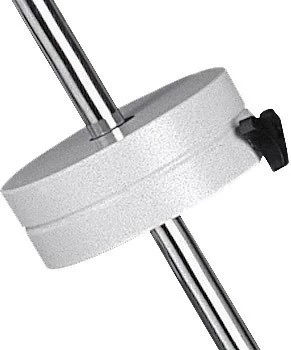 Protuteža za AZEQ-6, 5,2 kg Sky-Watcher