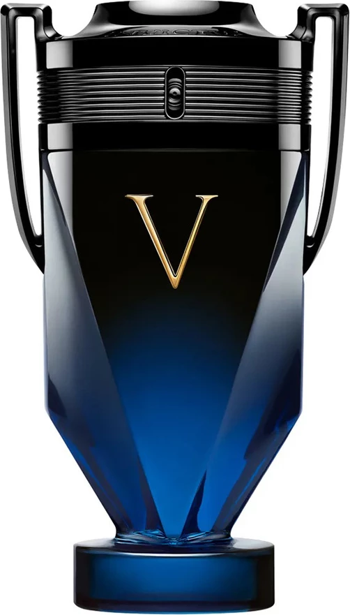 Eau de Parfum za moške Invictus Victory Elixir Paco Rabanne, 200 ml