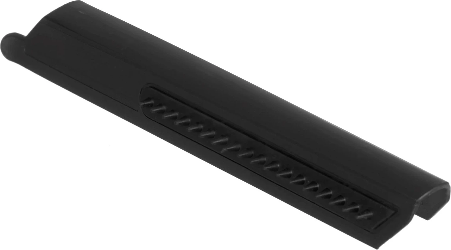 Pribor za sesalnik Kärcher, črn