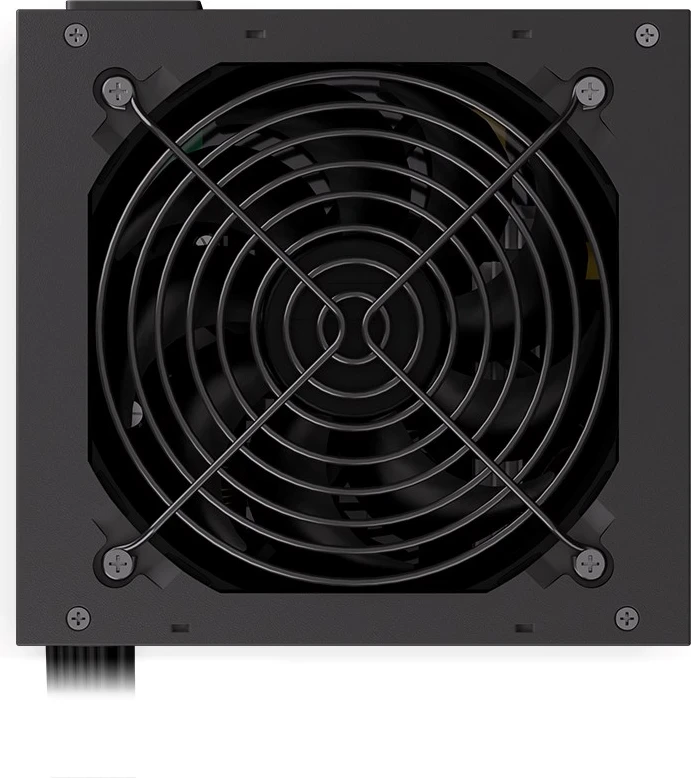 Napajalnik Vero L5 Bronze 700 W, črn ENDORFY