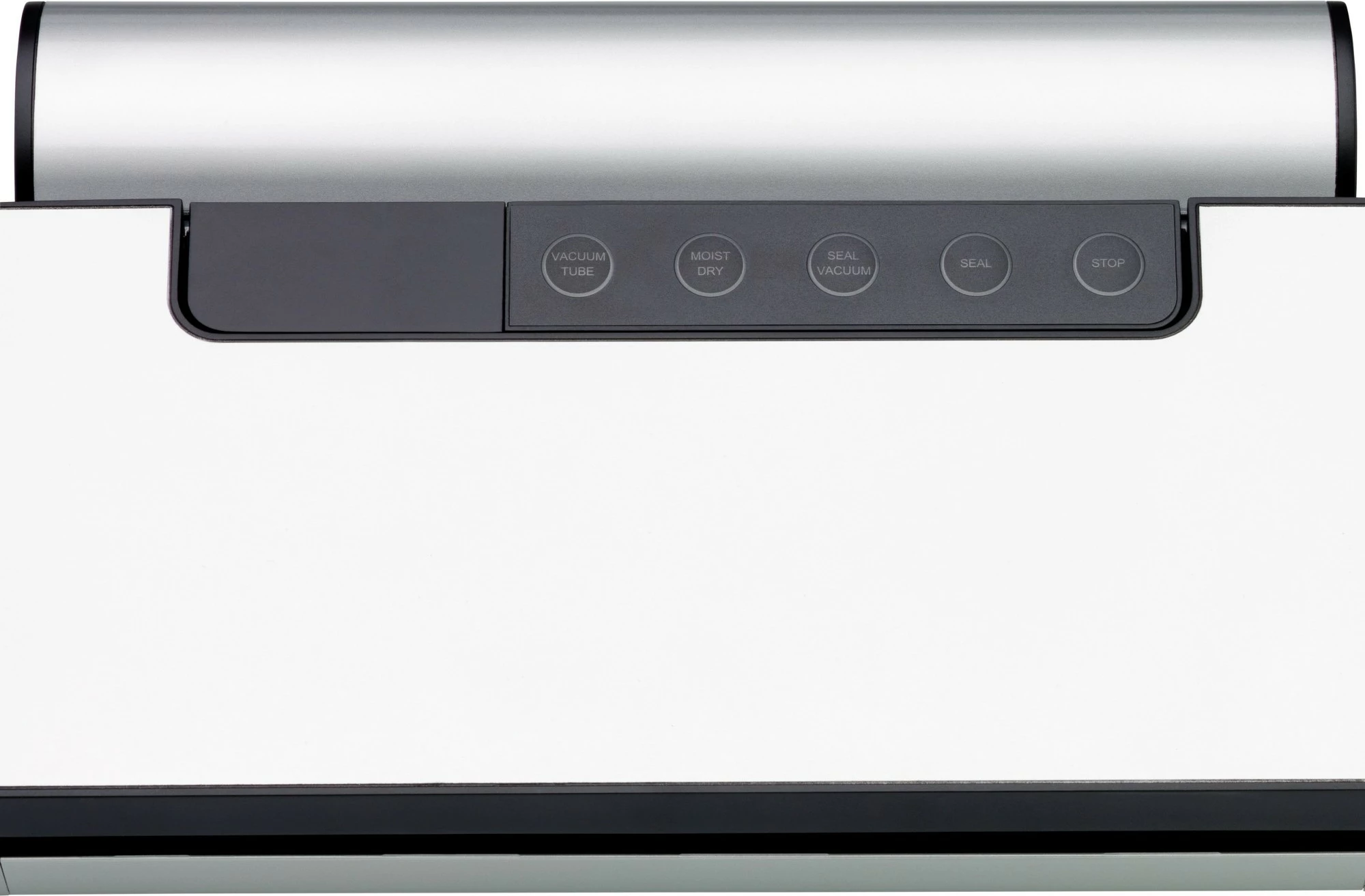 Aparat za vakuumiranje WMF Lono 0419070011, inox, 30 cm, 90 W