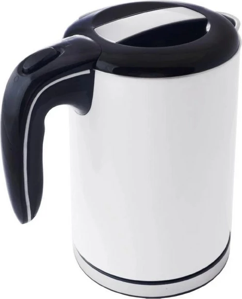 Električni čajnik Maestro MR-030, bel