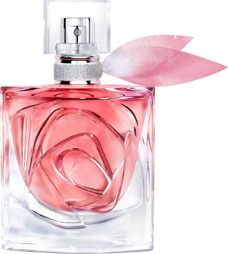 Eau de Parfum za ženske Lancôme La Vie Est Belle Rose Extraordinaire 30 ml