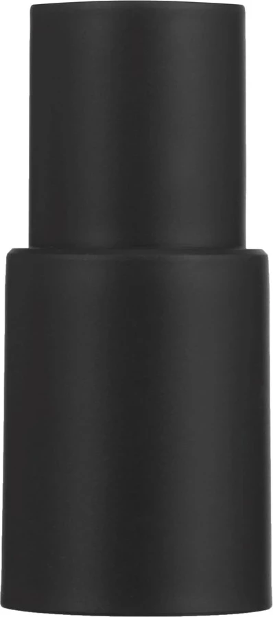 Pribor za sesalnik Kärcher, črn