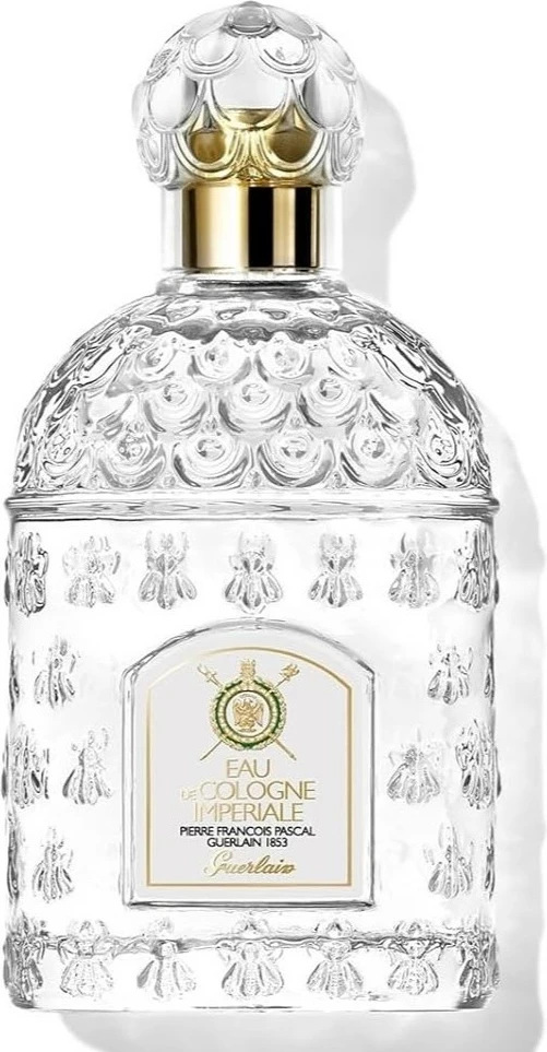Kolonjska voda Imperiale, Guerlain, 100 ml
