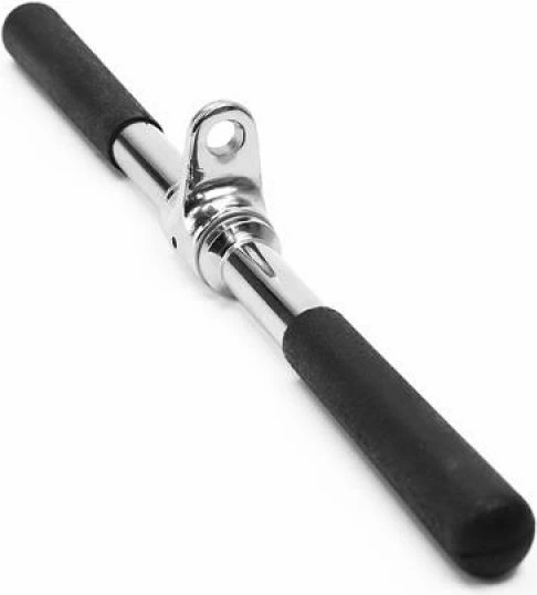 Dvigovalna ročica za vadbo HMS UW12 za moške in ženske