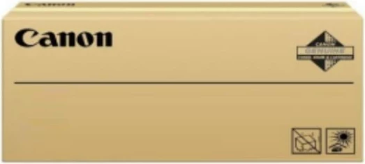 Toner magenta Canon CRG-069H 5096C002, original