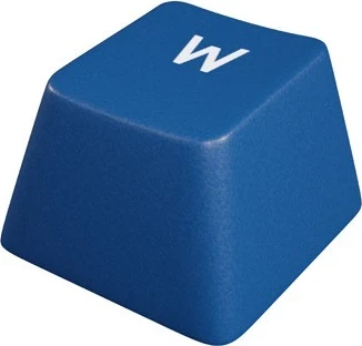 Set tipk Genesis Lead 300 Double Shot, modre