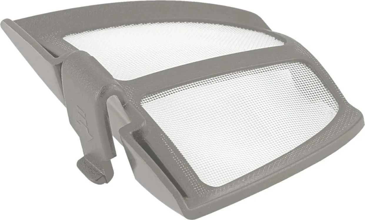 Električni kuhalnik vode Amica KF1013, siv