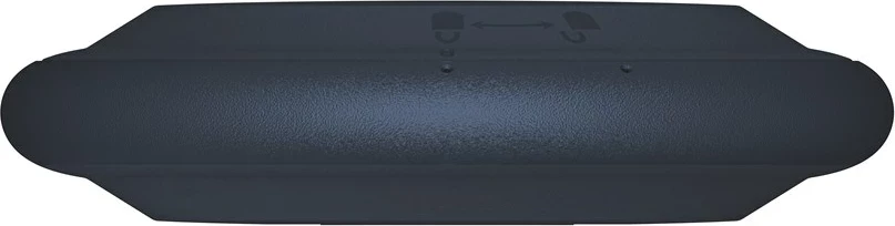 GPS sledilnik univerzalen, Motorola PG38C06059, moder