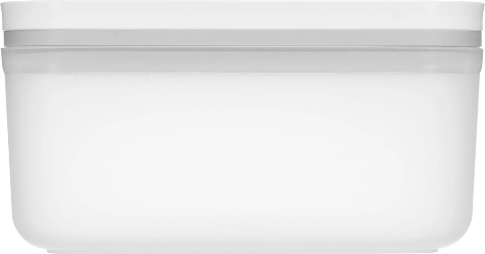 Posoda za hrano, Zwilling, 900 ml, bela