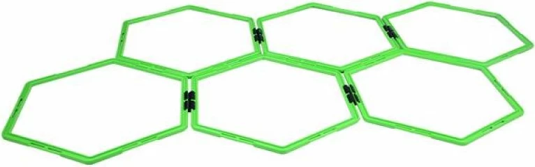 Mreža za koordinacijo HMS SKR06