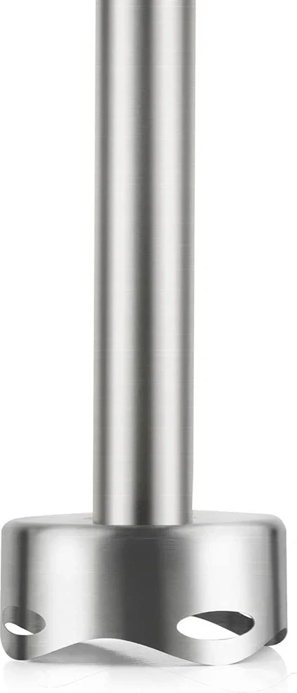 Multifunkcijski blender 1500 W, črn Black+Decker