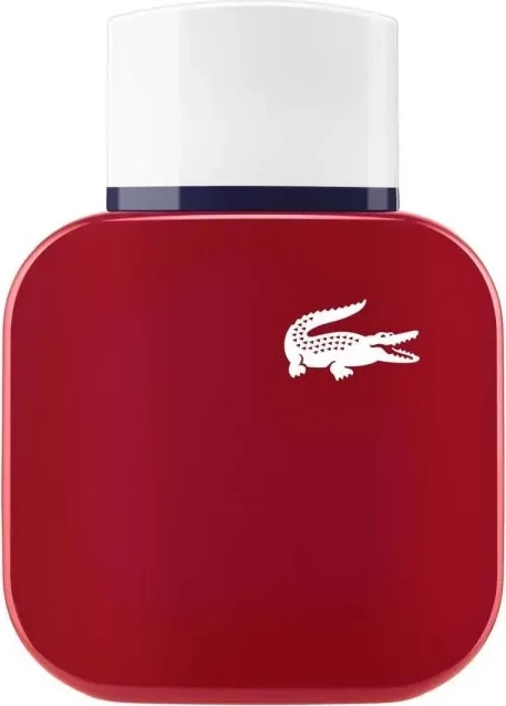 Toaletna voda za ženske Lacoste L12.12 French Panache, 50 ml