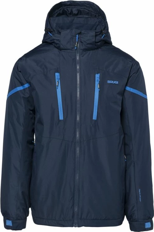 Moška jakna Brugi Yakimasport
