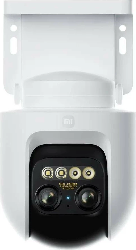 Zunanji nadzorni fotoaparat Xiaomi CW700S, Wi‑Fi, bel