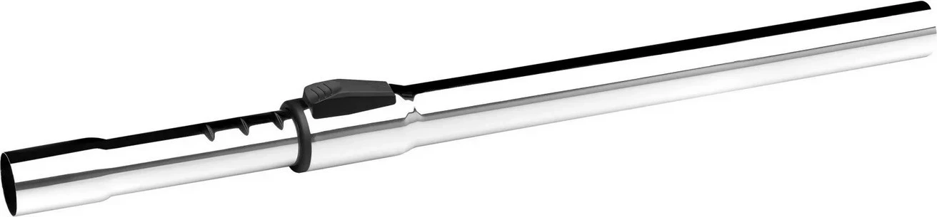 Sesalnik Amica Sumam VM 6011, bel